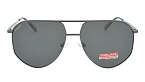 Солнцезащитные очки -  Polar Gold 309-48/F polarize 64 (+) - 0