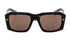 Солнцезащитные очки -  Dolce & Gabbana 0DG4430-502/73 54 (+) - 0