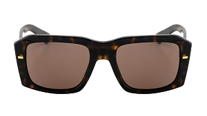 С/з Dolce & Gabbana 0DG4430-502/73 54 (+)