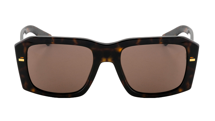 Солнцезащитные очки -  Dolce & Gabbana 0DG4430-502/73 54 (+) - 0