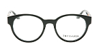 Оправы -  Trussardi TSW6018 A02 (+) - 0
