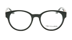Оправа Опр. Trussardi TSW6018 A02 (+)