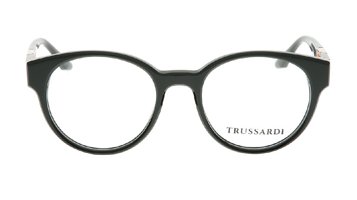 Оправы -  Trussardi TSW6018 A02 (+) - 0
