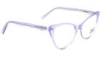 Оправы -  Smart Look H 54168 C2 - 1