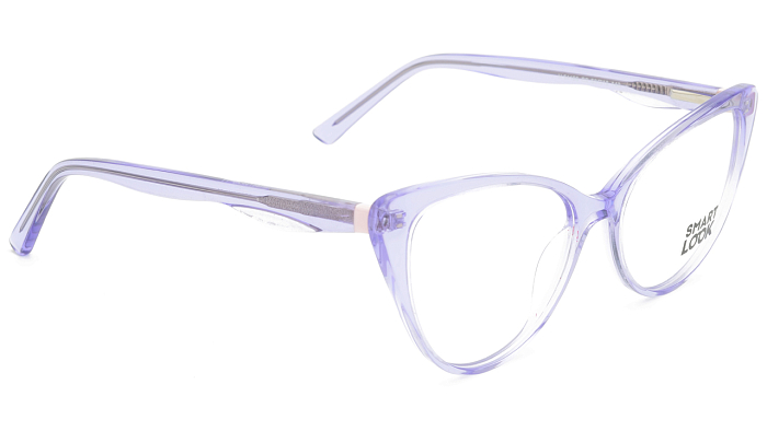 Оправы -  Smart Look H 54168 C2 - 1