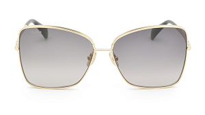 С/з Max Mara MM 0097 32B 59 (+)