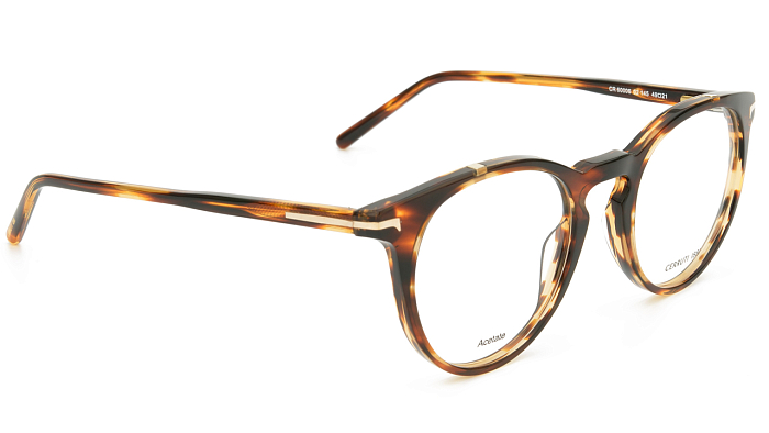 Оправы -  Cerruti 1881 CR 60006 C2 (+) - 1