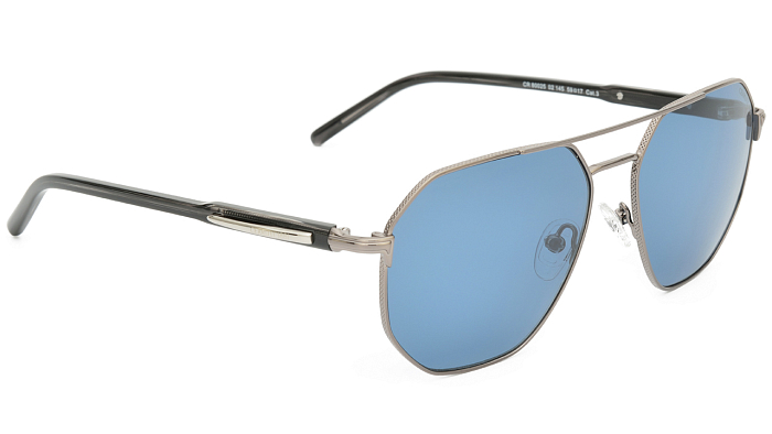 Солнцезащитные очки -  Cerruti 1881 CR 80025 C2 (+) - 1