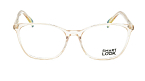Оправы -  Smart Look H 54186 C4 - 0