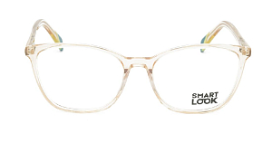 Оправа Опр. Smart Look H 54186 C4