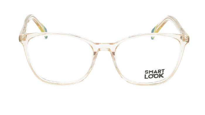 Оправы -  Smart Look H 54186 C4 - 0