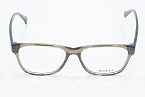 Оправы -  Guess 2597-D 020 53 (+) - 1