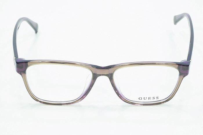Оправы -  Guess 2597-D 020 53 (+) - 1