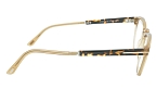 Оправы -  Tom Ford 5890-B 047 51 (+) - 2