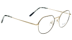 Оправы -  Lapo LAMM266C61 (+) - 1