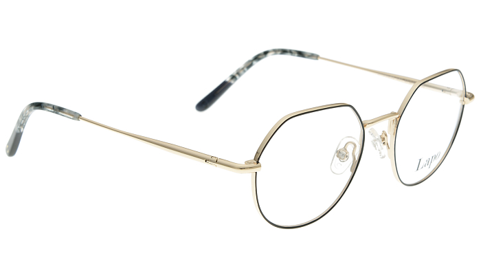 Оправы -  Lapo LAMM266C61 (+) - 1