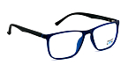 Оправы -  Smart Look L 5267 C3 - 1