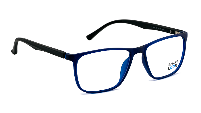 Оправы -  Smart Look L 5267 C3 - 1