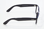 Оправы -  Ray-Ban 0RX5184-2000 54 (+) - 2