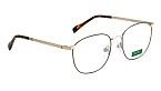 Оправы -  Benetton 3094-592 52 (+) - 1