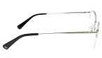 Оправы -  Lanfeerel LA 4116 C1 (+) - 2