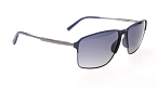 Солнцезащитные очки -  Timberland 00040 91D 62 (+) - 1