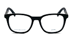 Оправы -  Tommy Hilfiger 1907-PJP (+) - 0