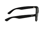 Солнцезащитные очки -  Ray-Ban 0RB2132-622 55 (+) - 2