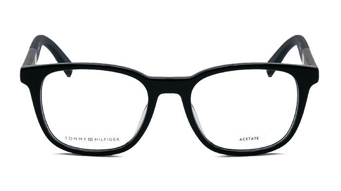 Оправы -  Tommy Hilfiger 1907-PJP (+) - 0