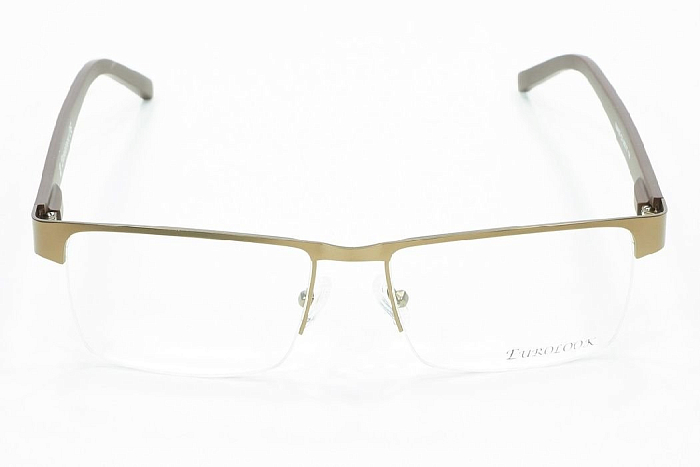 Оправы -  Eurolook 28405 C2 - 0