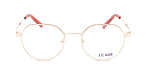 Оправы -  Happy Look Kids D 322 C1 - 0