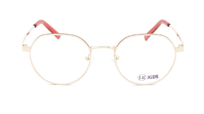 Оправы -  Happy Look Kids D 322 C1 - 0