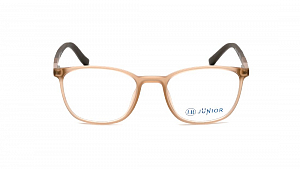 Оправа Опр. Happy Look Junior J 6208 C4