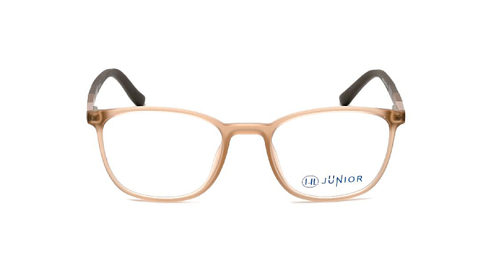 Оправы -  Happy Look Junior J 6208 C4 - 0