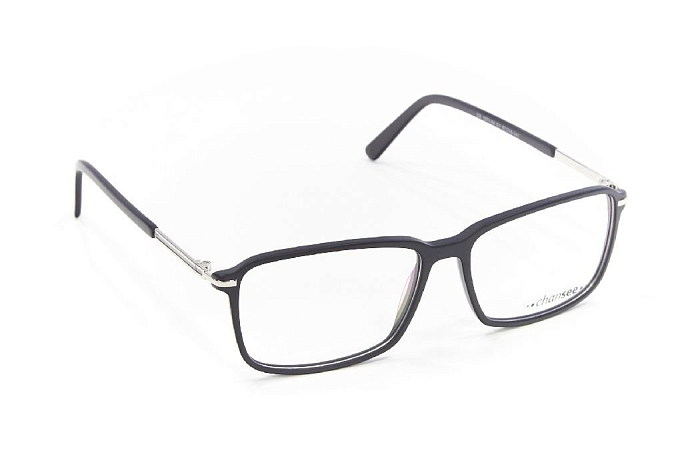 Оправы -  Chansee CS 1071-04 C1 - 1