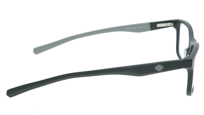 Оправы -  Harley Davidson 50065 002 55 (+) - 2