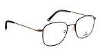 Оправы -  Rodenstock 2647-A 50 (+) - 1