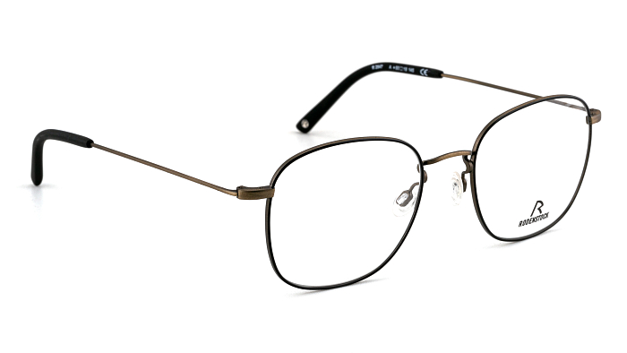 Оправы -  Rodenstock 2647-A 50 (+) - 1