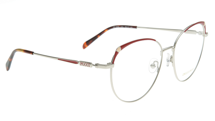 Оправы -  Emilio Pucci 5209 016 55 (+) - 1