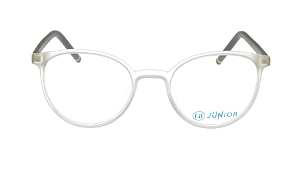 Оправа Опр. Happy Look Junior J 6411 C4