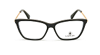 Оправы -  Lanvin LNV2605 001 56 14 (+) - 0