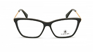 Оправа Опр. Lanvin LNV2605 001 56 14 (+)