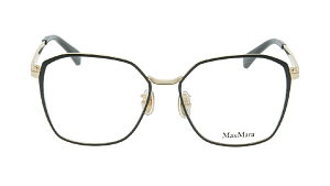 Оправа Опр. Max Mara MM 5165-D 005 53 (+)