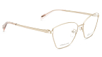 Оправы -  Blumarine 212S A32 55 (+) - 1