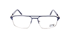 Оправы -  Smart Look M 84101 C3 - 0