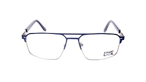 Оправа Опр. Smart Look M 84101 C3