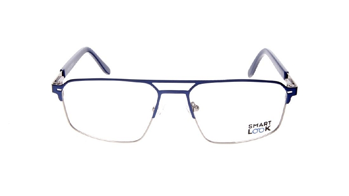 Оправы -  Smart Look M 84101 C3 - 0