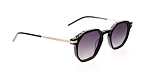 Солнцезащитные очки -  Carolina Lemke CL9515 1 (+) - 1