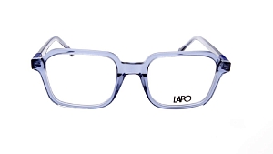 Оправа Опр. Lapo LAAA152C06 (+)