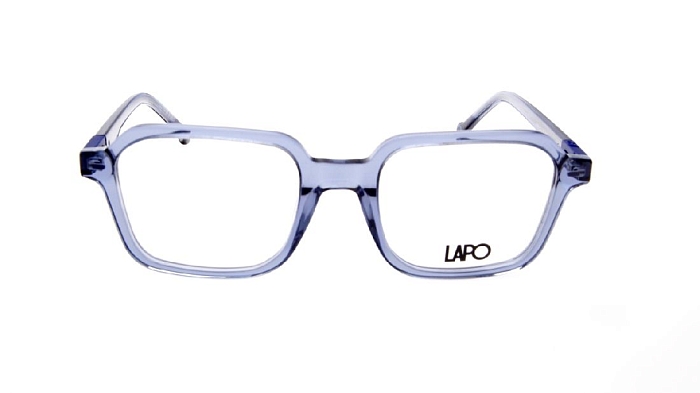 Оправы -  Lapo LAAA152C06 (+) - 0
